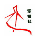 waiyin.gif